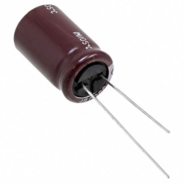 EKZN250ELL152MK20S United Chemi-Con  Condensateurs électrolytiques en aluminium